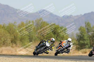 media/Apr-12-2025-Race Pace (Sat) [[9230add55f]]/Vested/8-Turn 7 (212pm)/